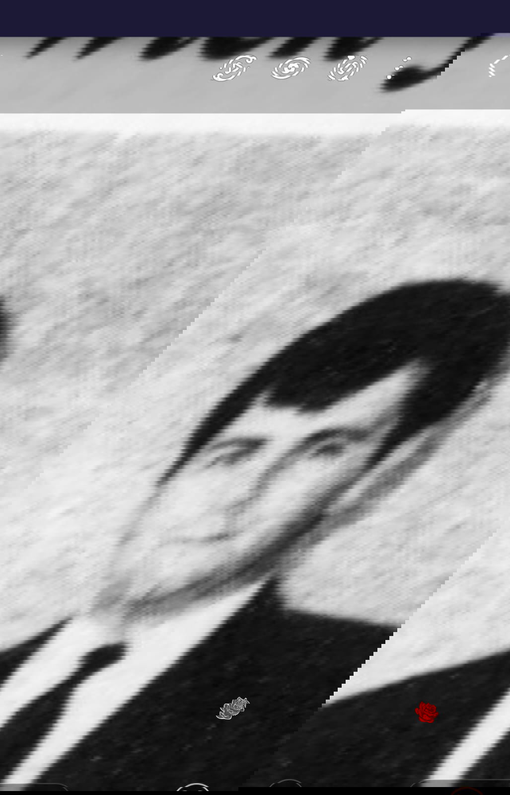 Stephen Duncan additional image
